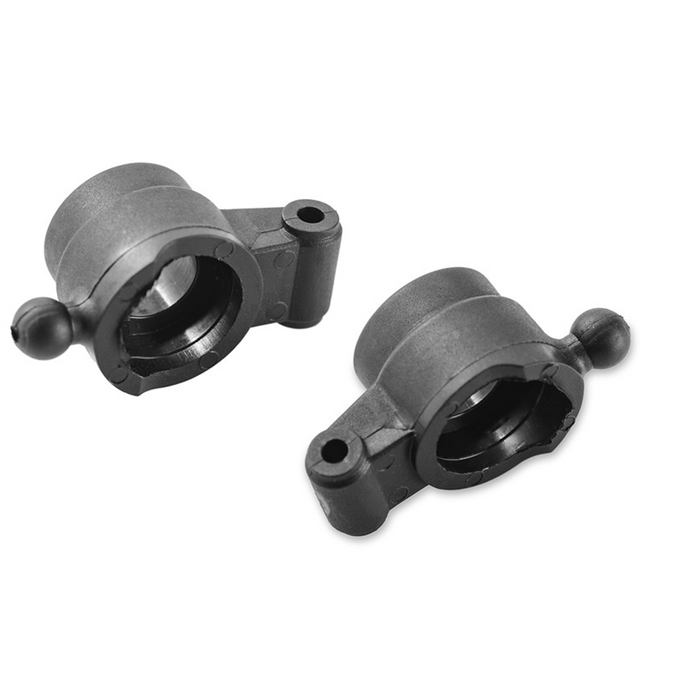 Rear Hubs(L&R) (12605RE2) for HB121