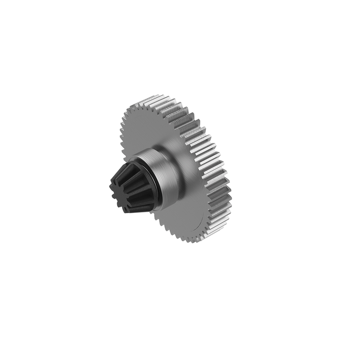 Metal Spur Gear Assembly(14401G) for HP141/HP141S