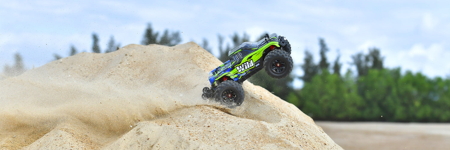 What Does 3S Mean In RC Cars BEZGAR what-does-3s-mean-in-rc-cars-bezgar