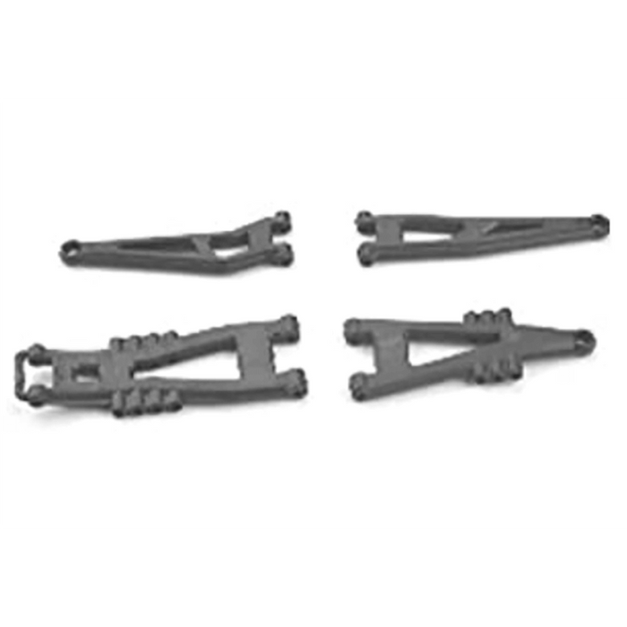 Spare Parts Accessories Suspension Arms (Left and Right are used in common.) (12603)