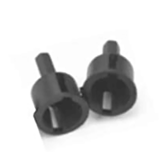 Differential Cups(12604RE3) for HB121