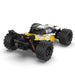 4X4 RTR RC Monster Truck