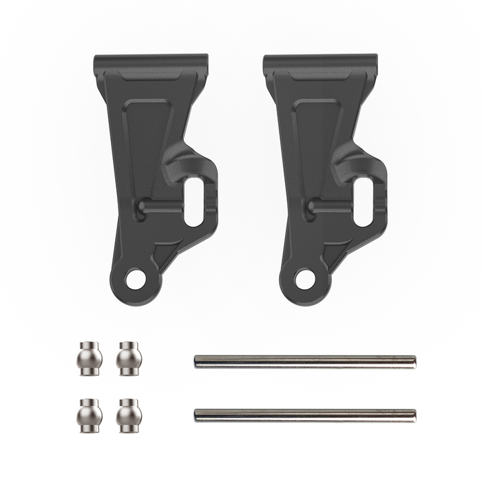 Front Lower Suspension Arms(14220B) for HP141/HP141S
