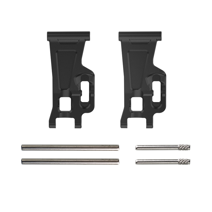 Rear Lower Suspension Arms(14250B) for HP141/HP141S