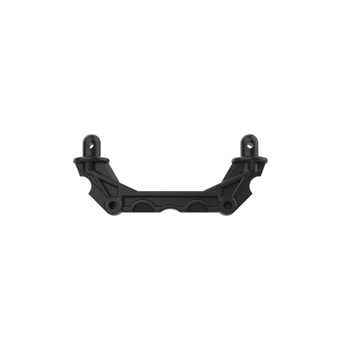 Front Body Pillars(14280B) for HP141/HP141S
