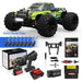 HP161S RC Car with Extra Body Clips