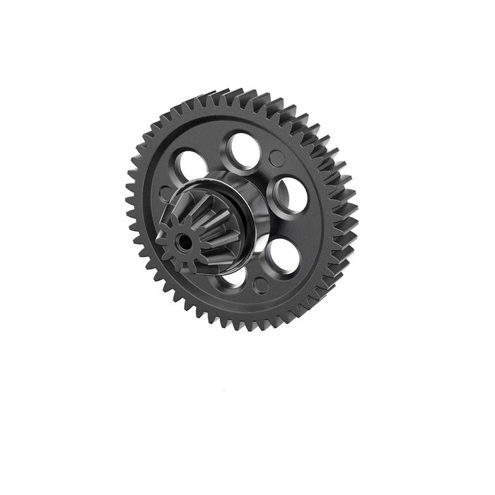 Upgraded Steel Spur Gear (16401G)