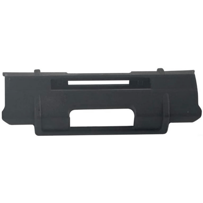 Battery Cover(12601RE3) for HB121