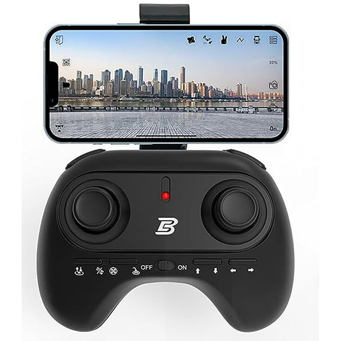 Remote Controller for BD101 Drone