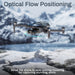 Optical Flow Positioning