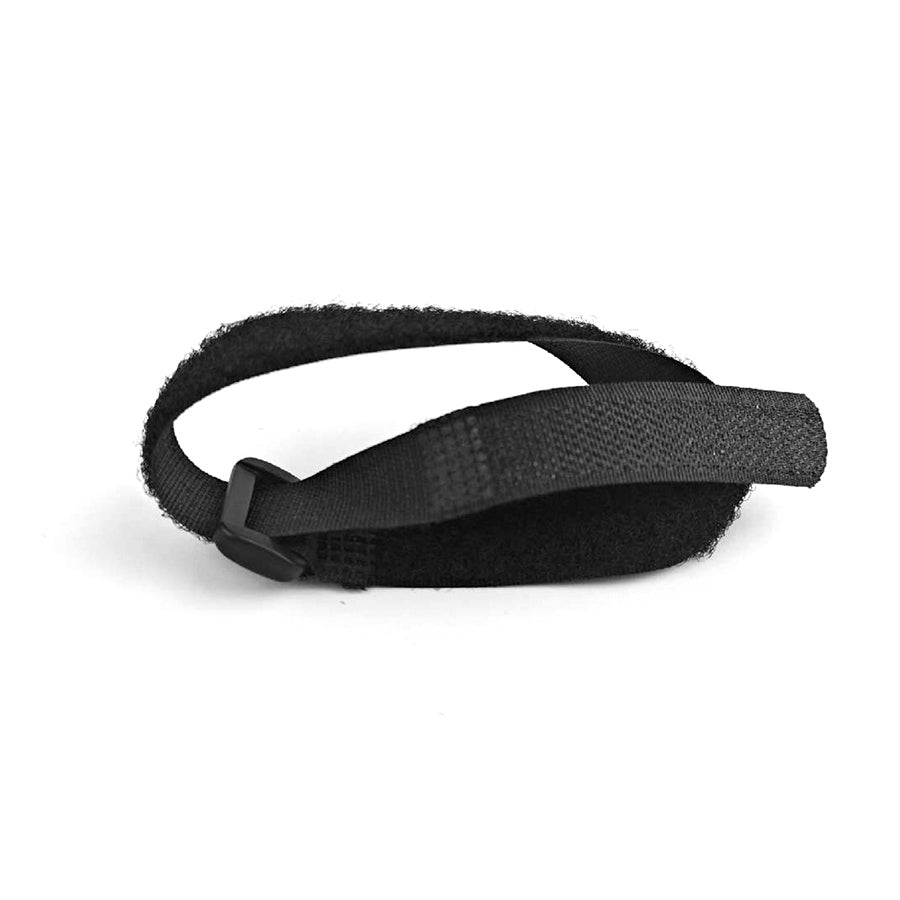 RC Car Battery Strap(BD30) — BEZGAR