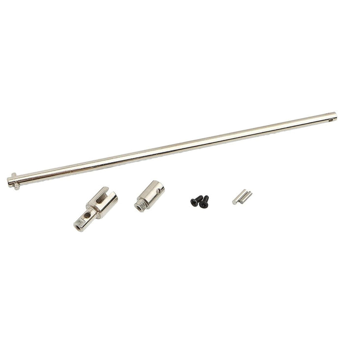 Heavy Duty Center Drive Shaft Outdrive Cup & Screws Assembly