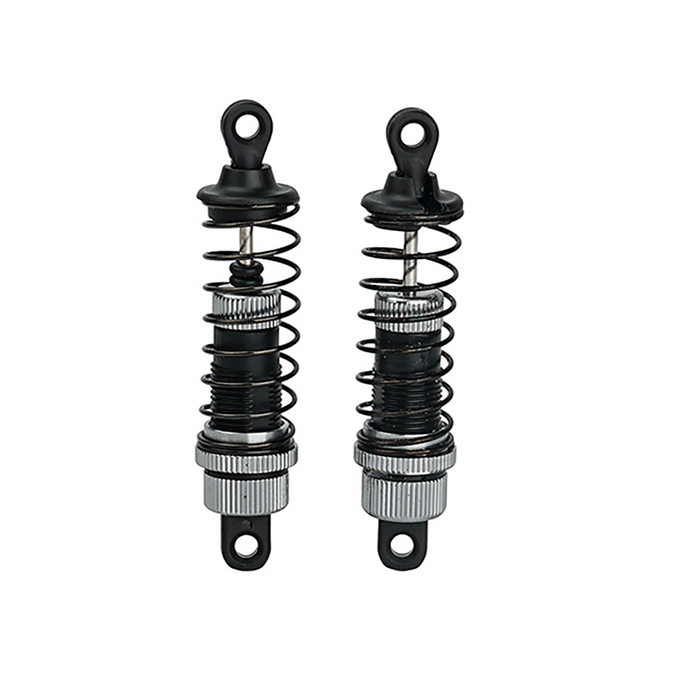 Front/Rear Shock Absorber (PX9200-18) for HB101/HS101