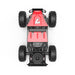 Toy RC Car for Boys and Kids