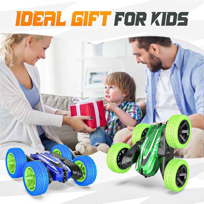 Ideal RC Gift for Kids