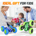 Ideal RC Gift for Kids