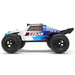 RC Truck for Adults