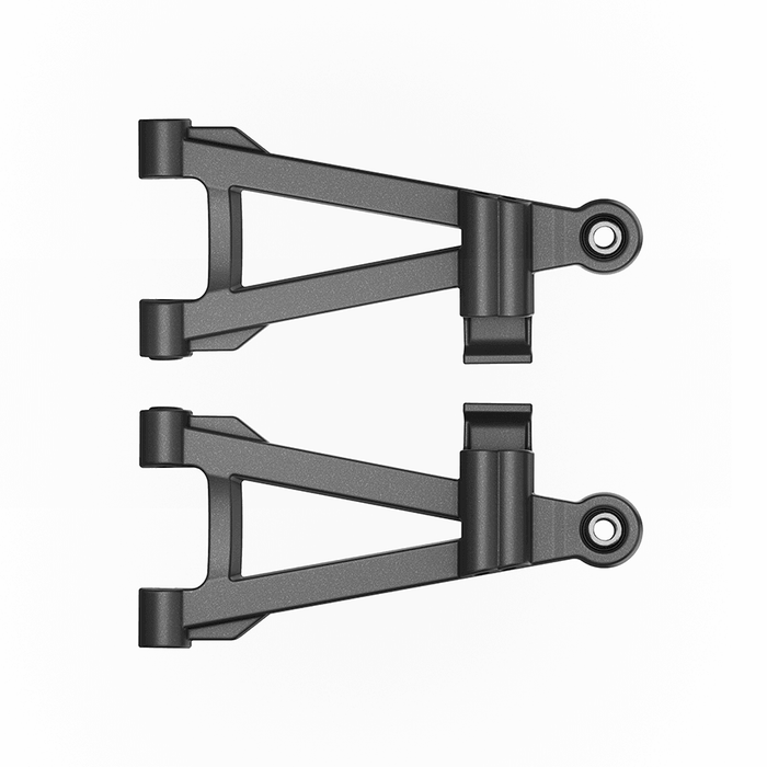 Front Lower Suspension Arms and Ball Heads(16220)