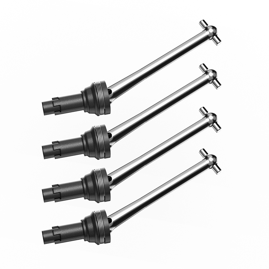 BEZGAR Spare Parts Accessories Tire Rotating Parts(16411) for HP161