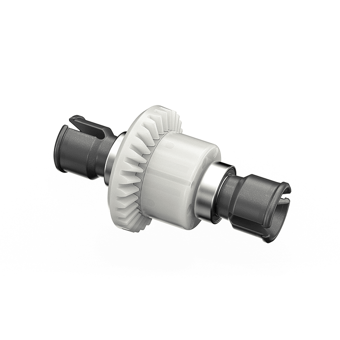 Gears Diff Assembly(16420E) for HP161