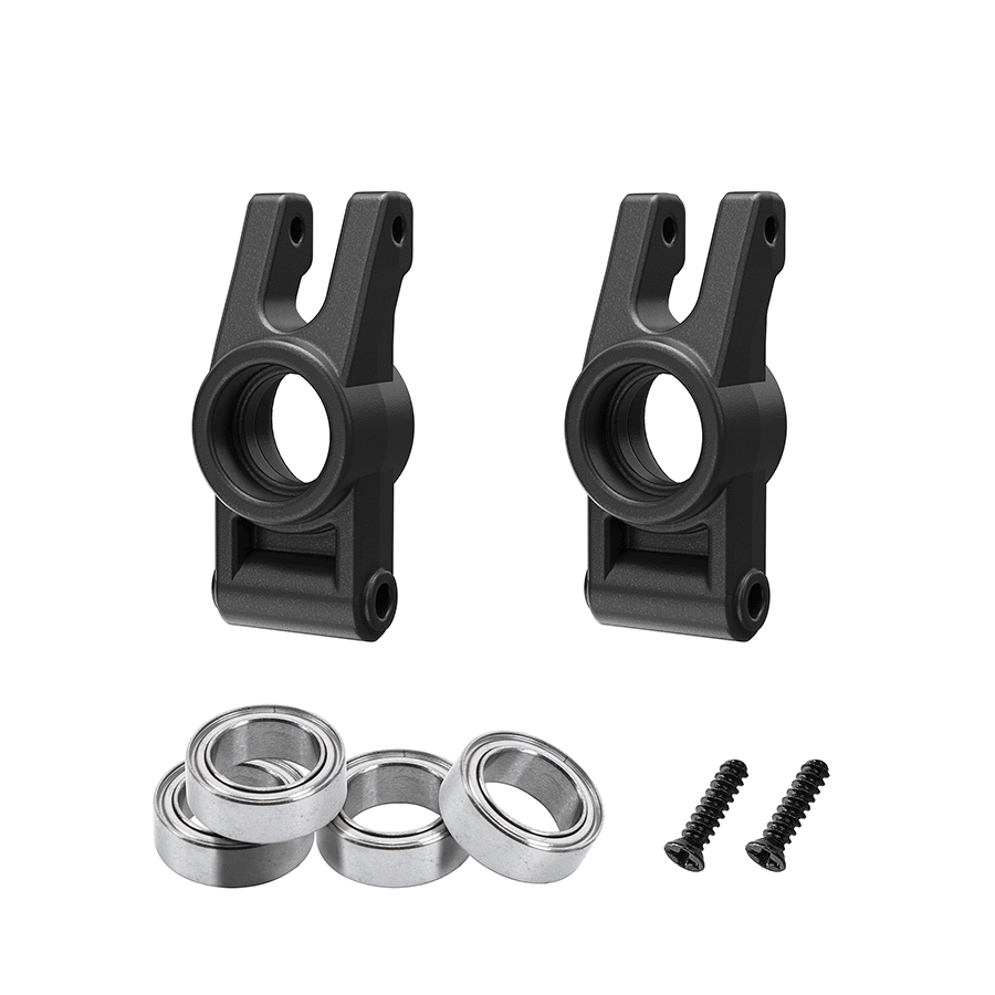 Rear Hubs(16260) for HP161/HP161S/HP163S