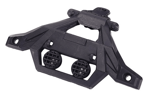 Front Bumper Block (35-SJ05) for BEZGAR HM163/HM164 - BEZGAR