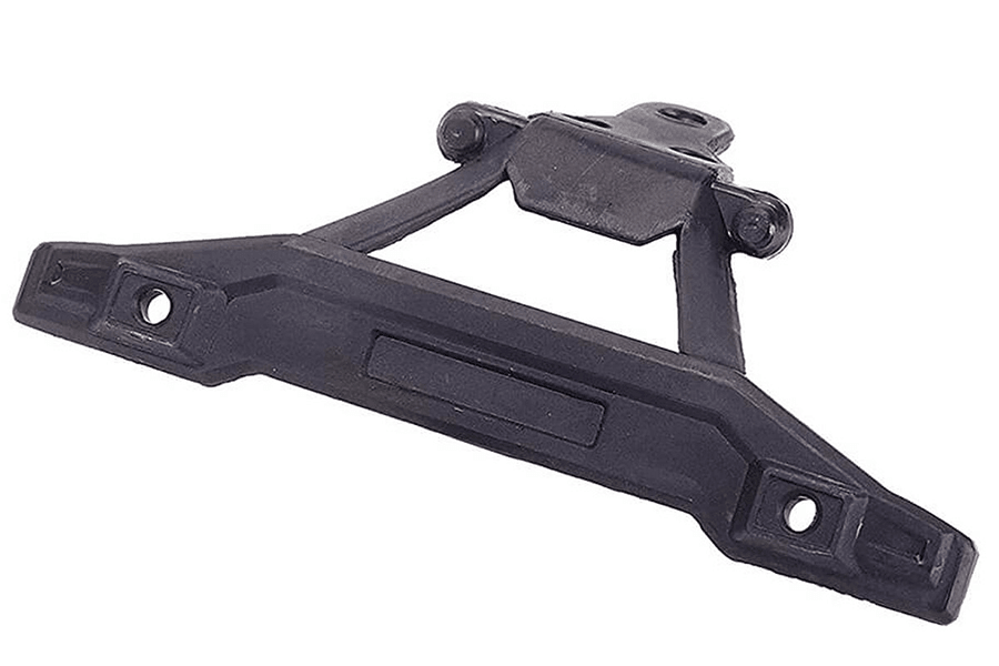 Car shell bracket (35-SJ06) for BEZGAR HM163/HM164 - BEZGAR