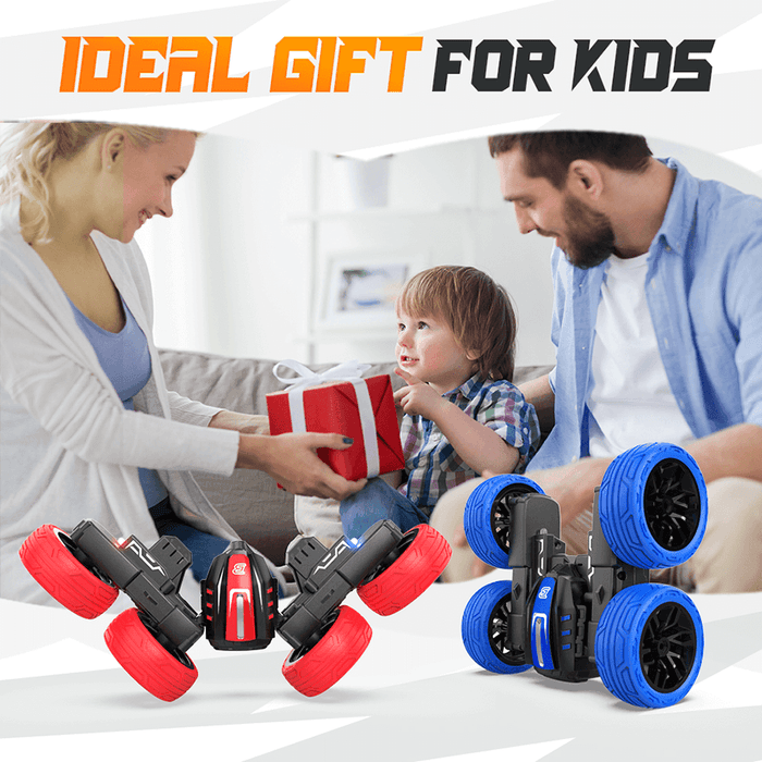 Ideal Gift for Kids