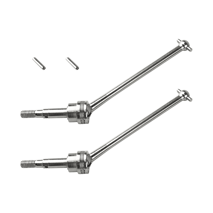 Metal Front/Rear CVD Shafts(16410)