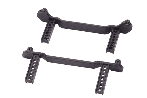 Body Posts+Steering Link Bars +Servo Link Bar(T2011) for HM101/HM103 - BEZGAR