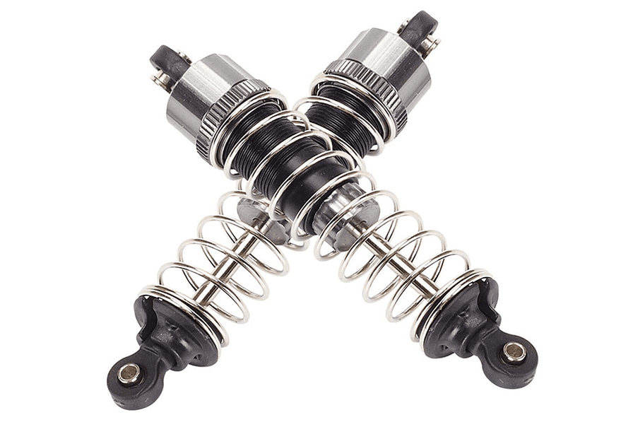 Bezgar RC Parts and Accessories — BEZGAR