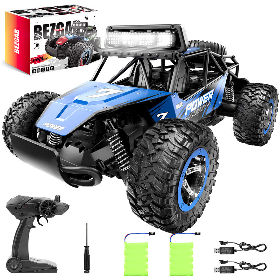 Junior Kimbrough Lonely Days Lonely Nights Lonely Days And Lonely