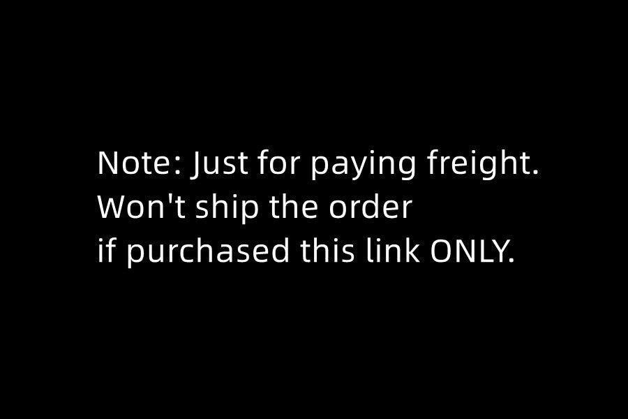 Freight - BEZGAR